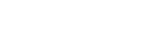 #qtheholidays - Cabelas Gift Card (email Delivery) (640x397), Png Download