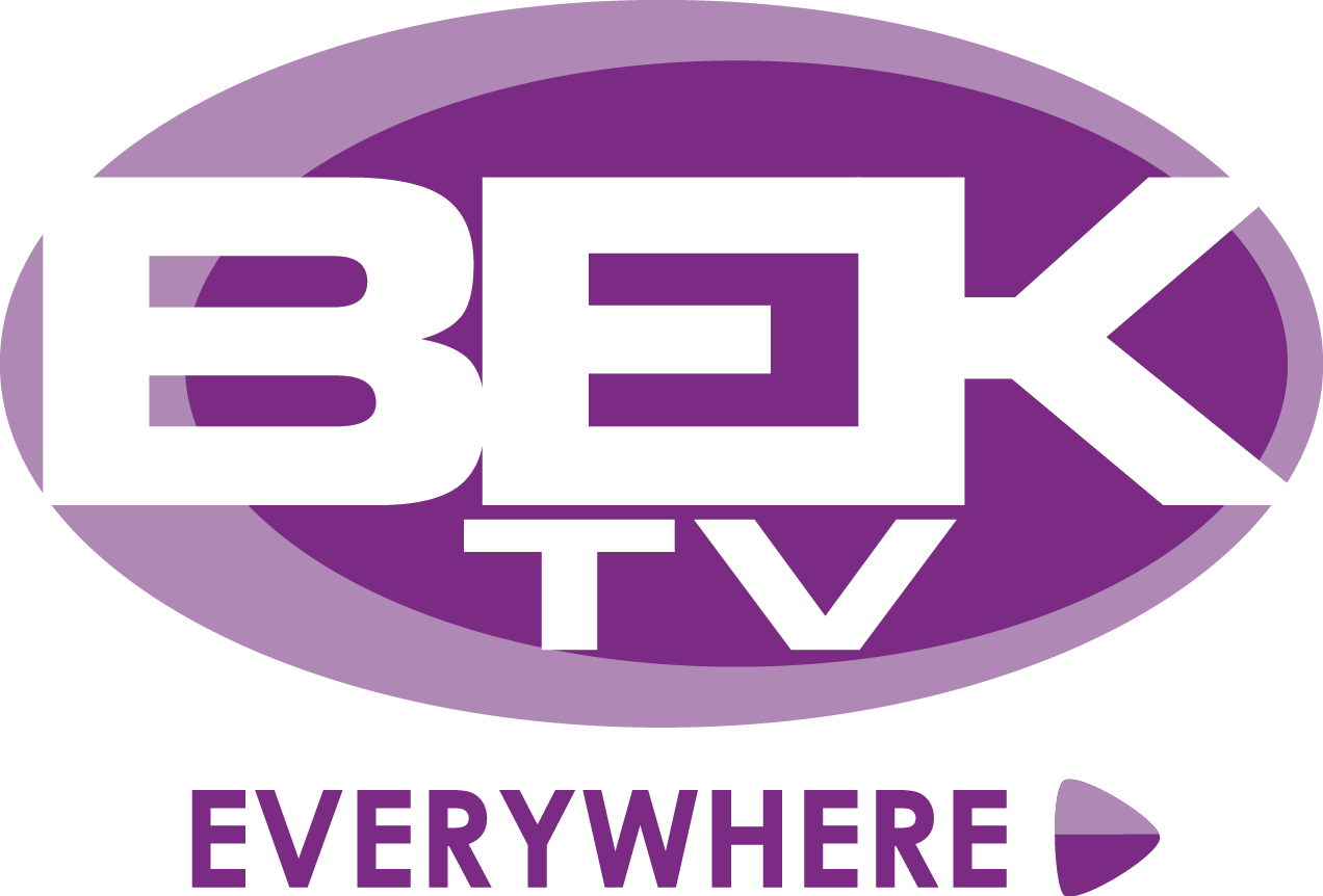 Bektv Is Teaming Up With Multiple Content Providers - Bek Communications (1272x862), Png Download