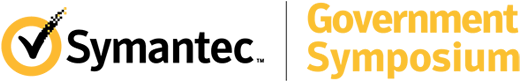 2018 Symantec Government Symposium - Veritas Backup Exec 15 Quickstart Edition - Veritas (652x200), Png Download