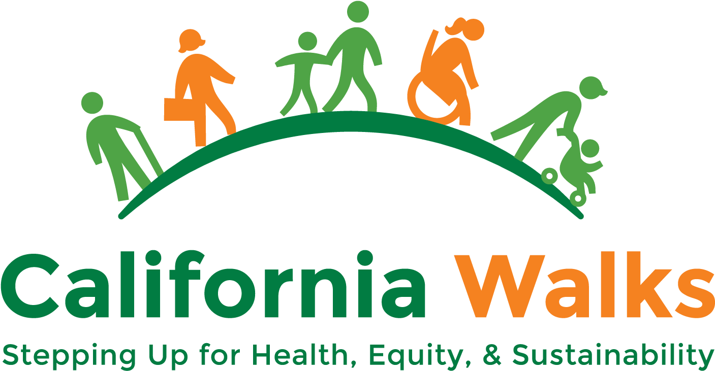 This Morning Emily And I Talked With Tony Dang Of California - Graphic Design (1564x891), Png Download