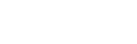 Heb Logo Png - Black And White Heb Logo (536x536), Png Download