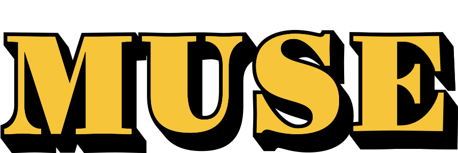 Discover Card (900x335), Png Download