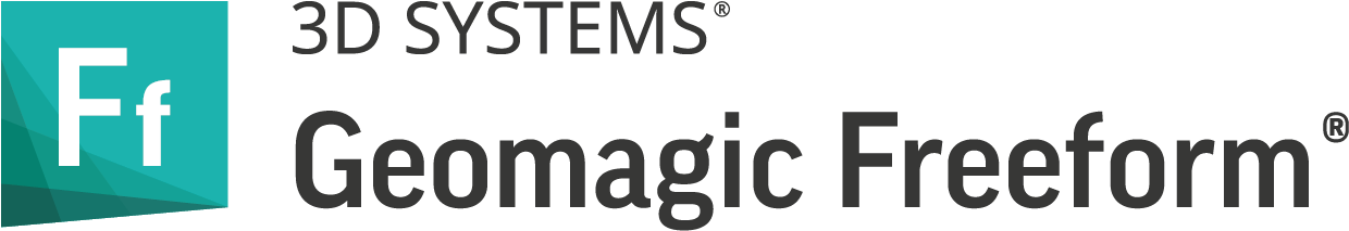 Contact - Black-and-white (1535x425), Png Download