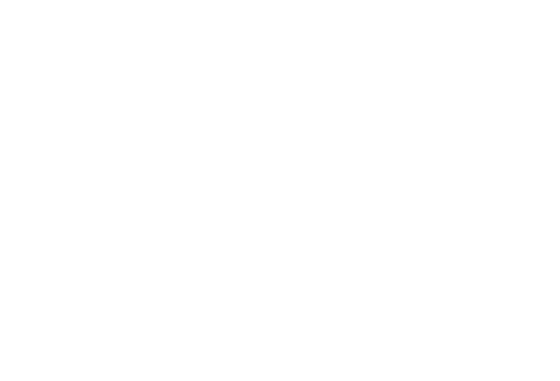 Tpn Retail Uk - Graphic Design (800x545), Png Download