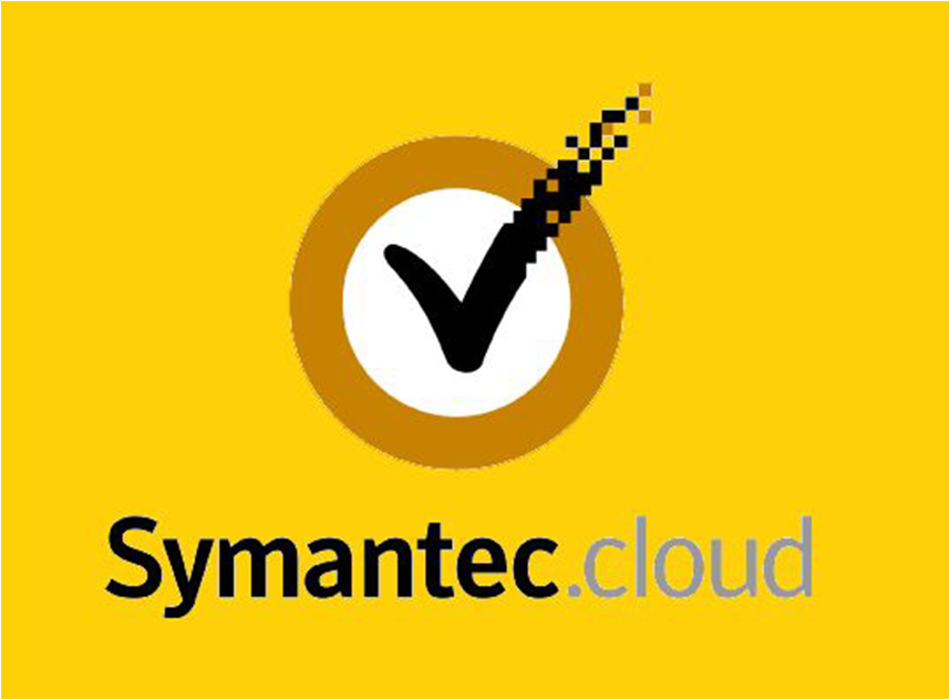 Symantec Cloud - Symantec Ghost Solution Suite - Pc - Licence (1100x730), Png Download