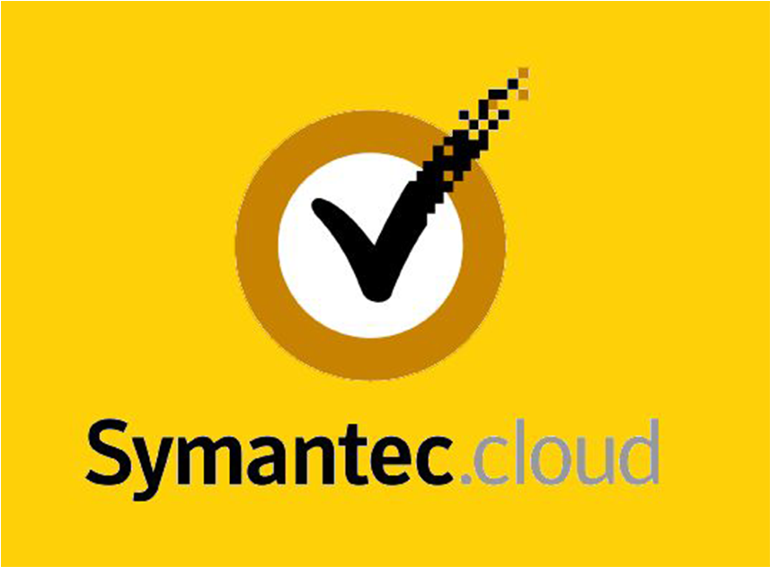 Symantec Ghost Solution Suite Download Download Symantec Cloud - Symantec Ghost Solution Suite - Pc - Licence