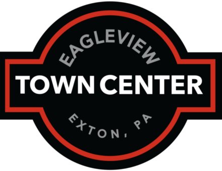 Eagleview Town Center - Coin Mastery (440x340), Png Download