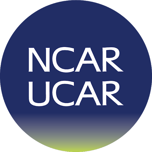 Photo - Keep Calm And Play Floorball Hd (530x531), Png Download