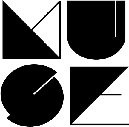 Arts & - Graphic Design (1890x1417), Png Download