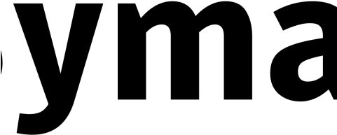 Graphics (480x432), Png Download