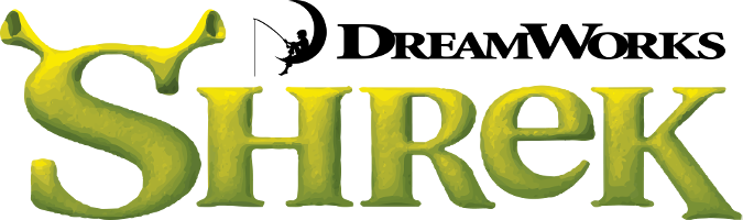 Shrek Logo - Free Transparent PNG Download - PNGkey