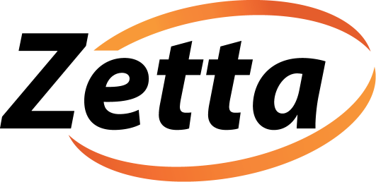 Recovery Solution Provider For Small And M - Zetta Backup (531x258), Png Download