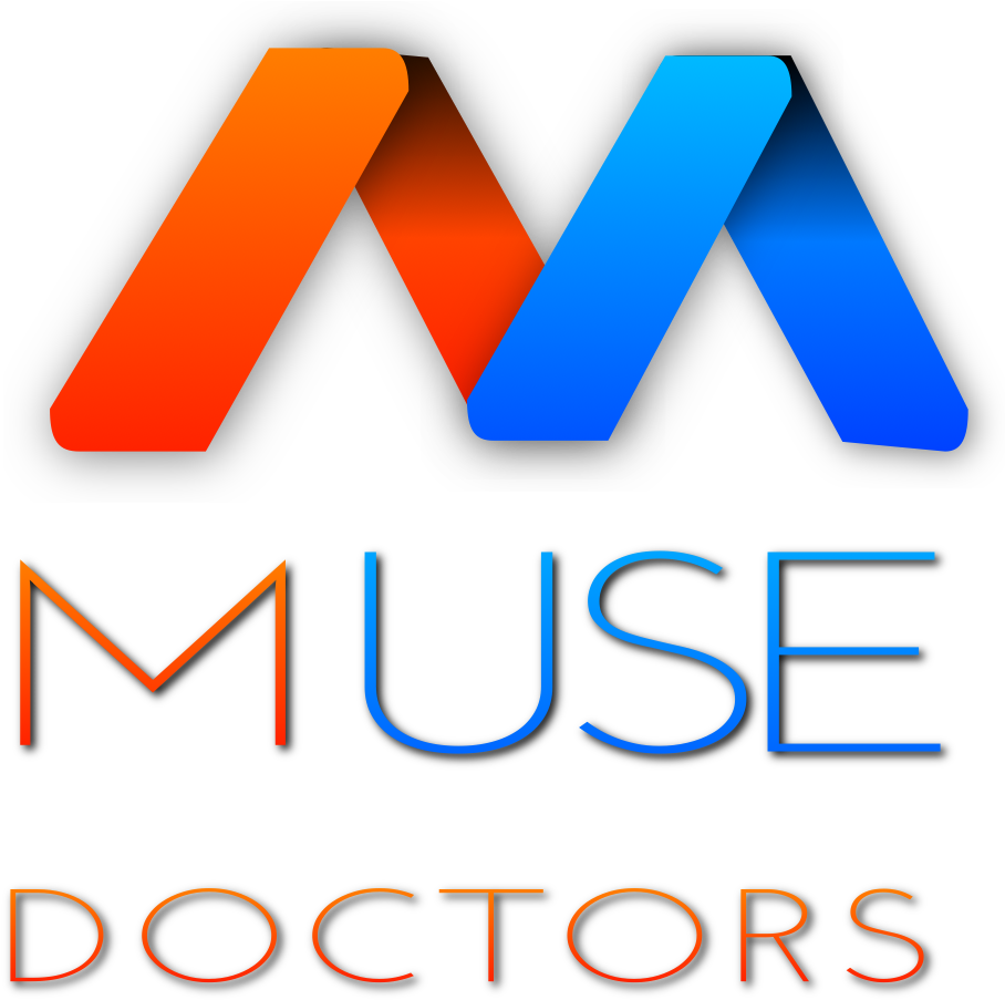 Art Gallery Logo Design For A Company In Australia - Graphic Design (1250x1250), Png Download