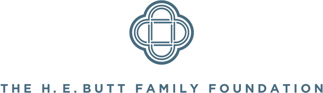 Emblem (1152x360), Png Download