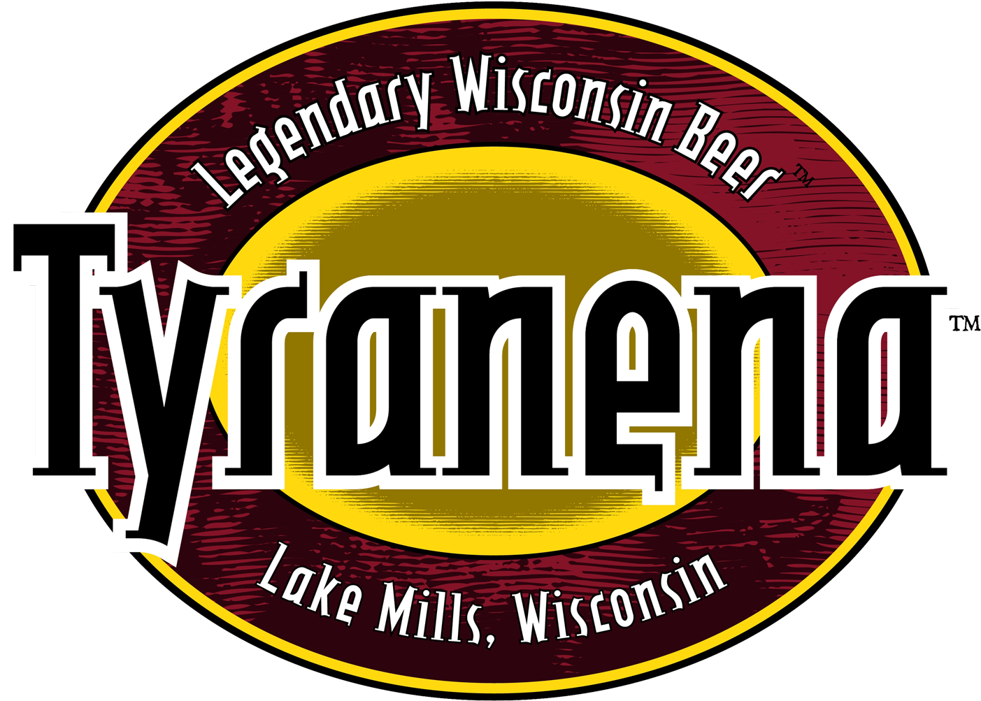 Find Us On Facebook - Tyranena Devil Made Me Do (1559x1038), Png Download