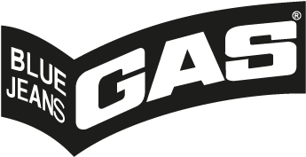 Gas Blue Jeans Logo - Blue Jeans Gas Logo Vector (400x400), Png Download