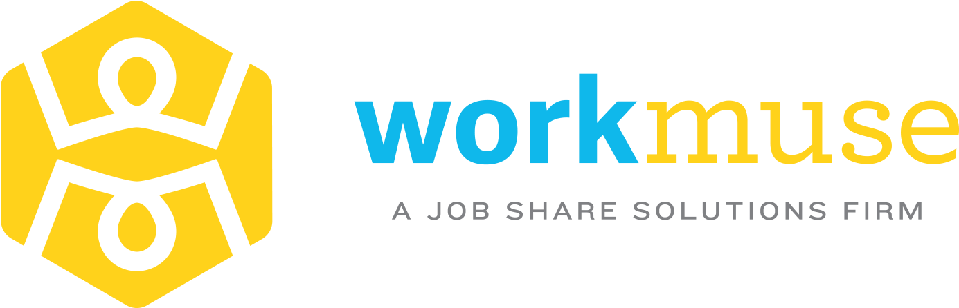 Job (1500x577), Png Download