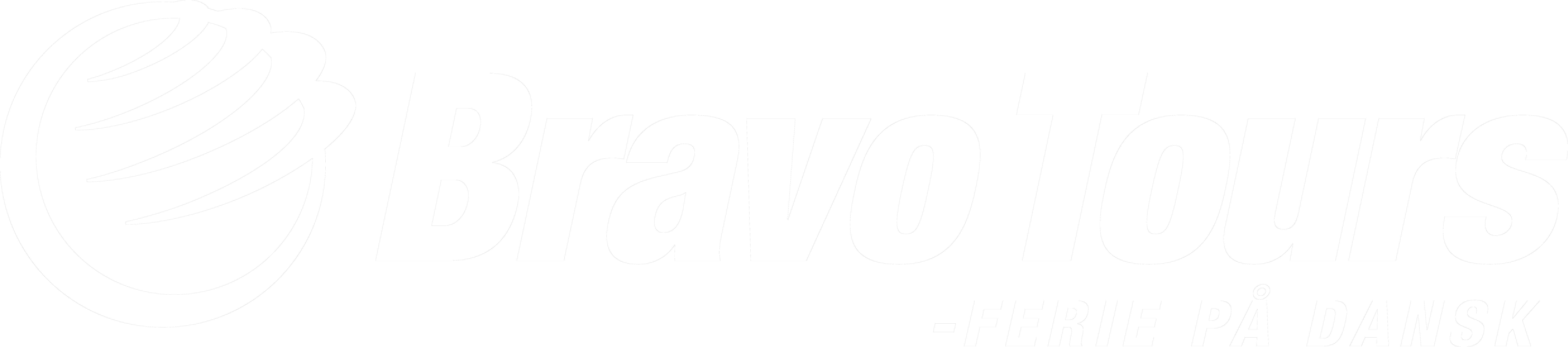 Hent Logo Som Png - Timanfaya National Park (9921x2194), Png Download