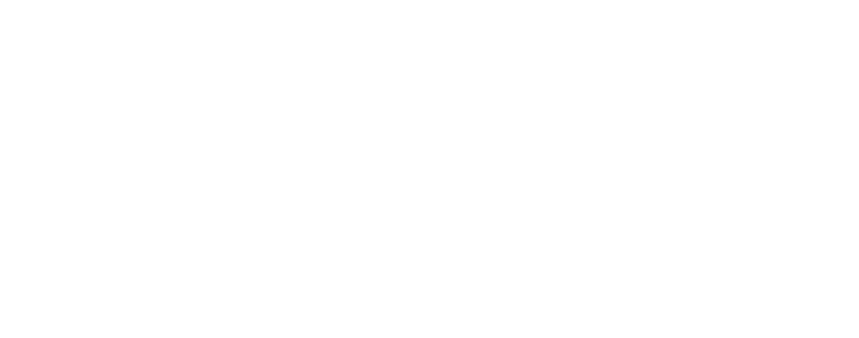 Bluff Peak Creative (900x366), Png Download