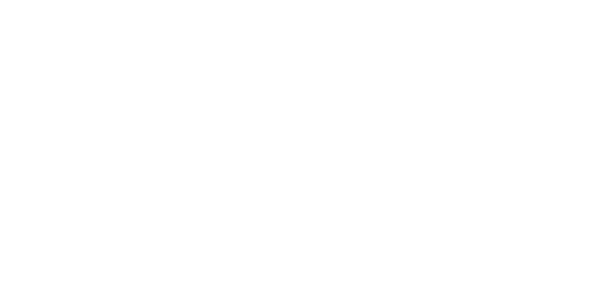 Charlie Santella - Lighting (1353x660), Png Download