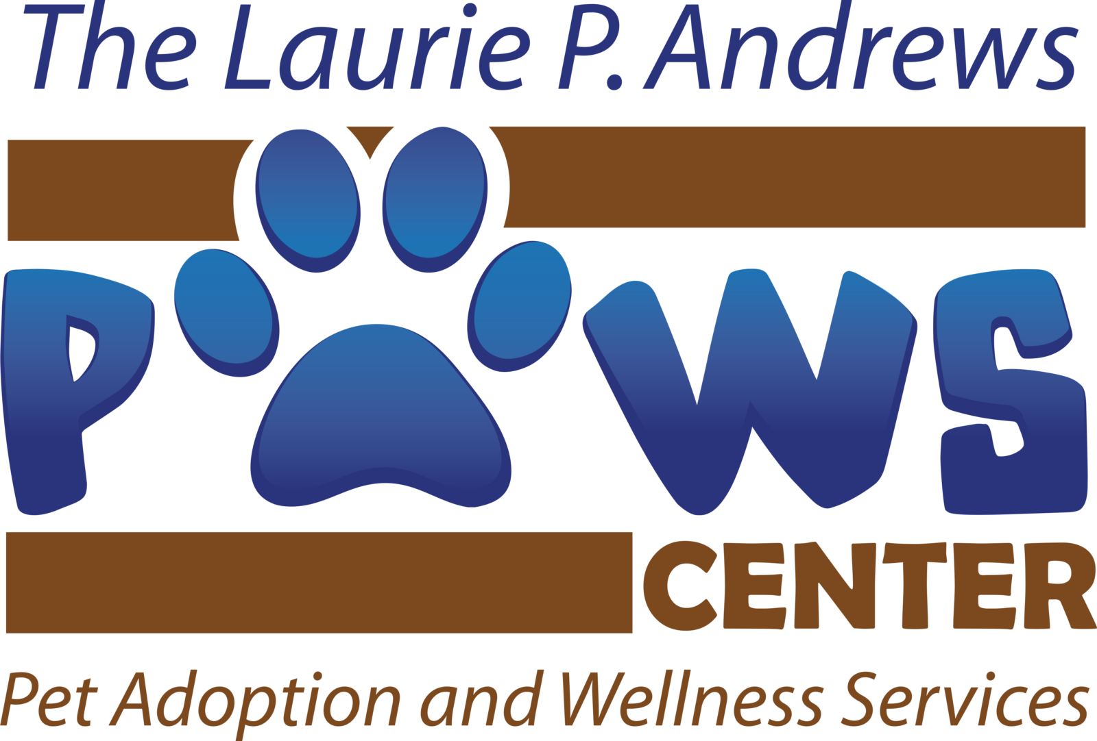 Shop Heritage Ranch Today At Your Local H E B And Give - Palm Valley Animal Center Logo (1600x1082), Png Download