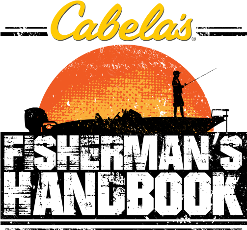 Cabela's (1920x1080), Png Download