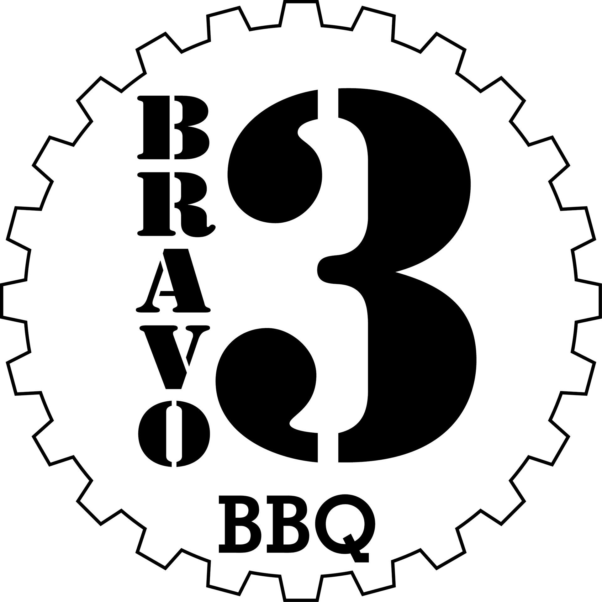 38 (1920x1920), Png Download