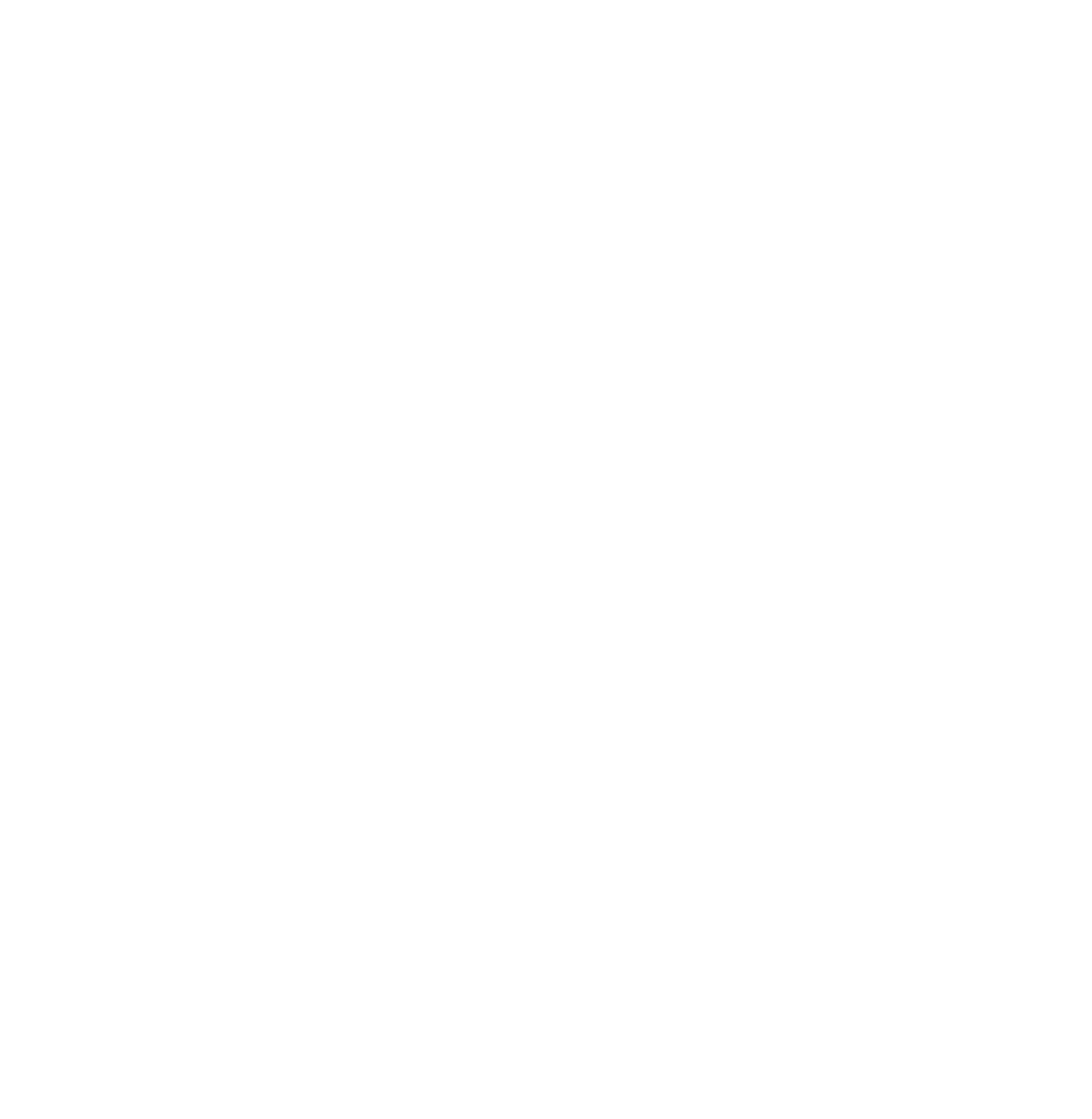 Property Logo - Illustration (1576x1614), Png Download