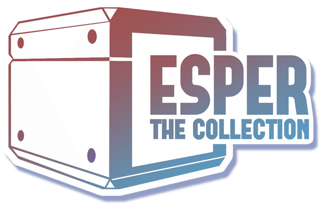 The Collection Heading To Oculus Rift Sep - The Collection (1100x703), Png Download