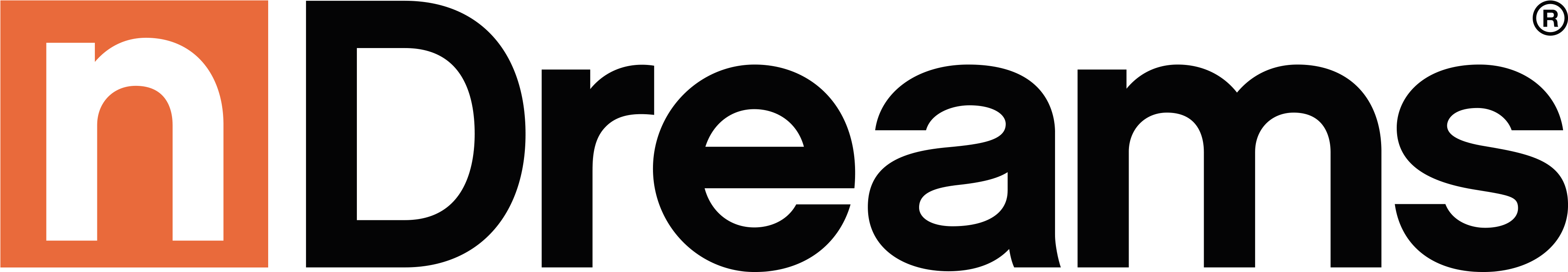 Posted In Partner Spotlightegx Birmingham Eurogamer - Ndreams (3840x1430), Png Download