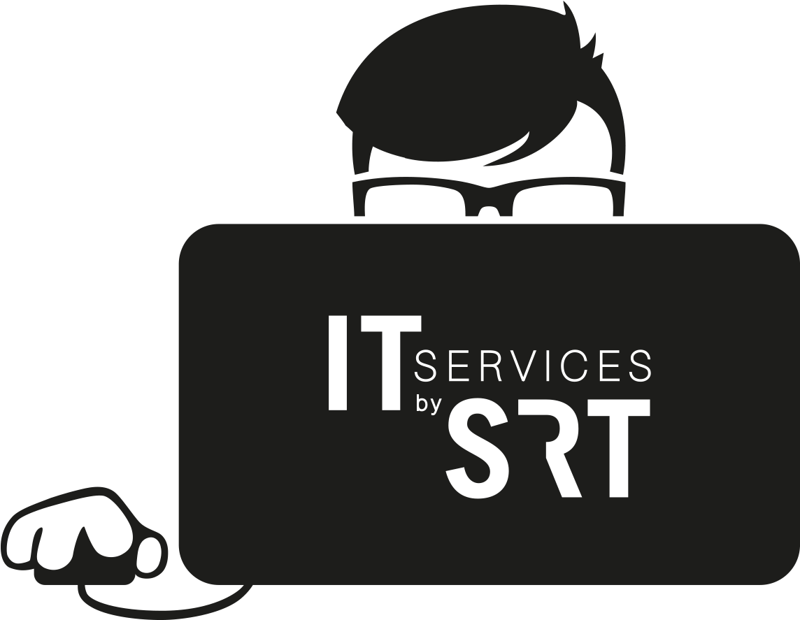 Side Area Logo - Logo (1600x1600), Png Download