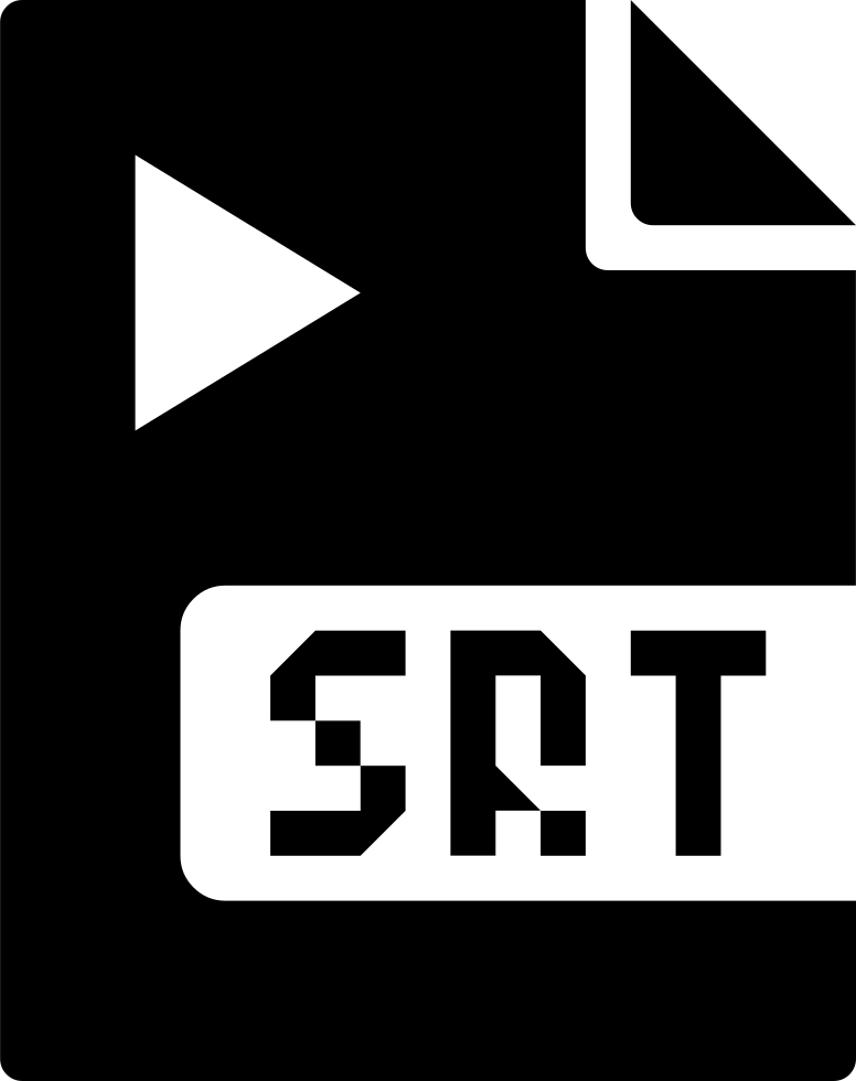 Png File - Portable Network Graphics (776x980), Png Download