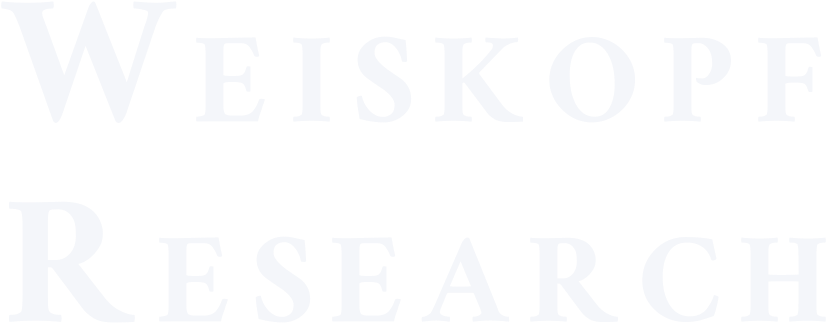 Logo Logo - Bottle (943x776), Png Download