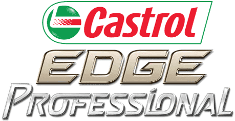 Castrol Edge Full Synthetic Oil Change - Castrol Power Steering Fluid - 500ml (500x302), Png Download