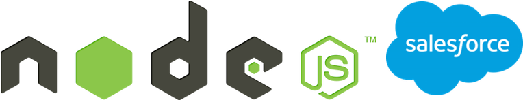 Heb Logo Png - Node.js (869x255), Png Download