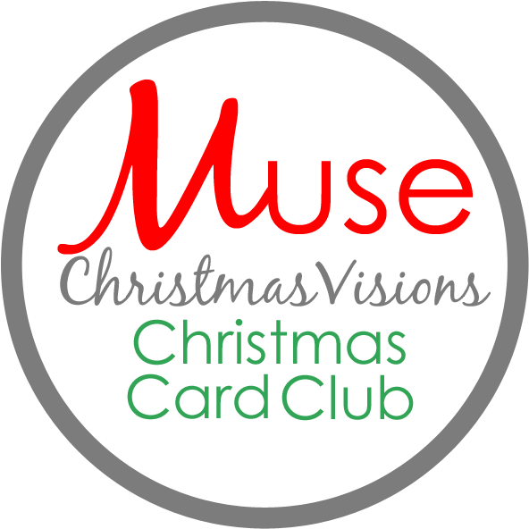 In The Top Right Corner Of The Thumbnail Of Your Selection - Salesforce Cloudcraze Logo (600x600), Png Download