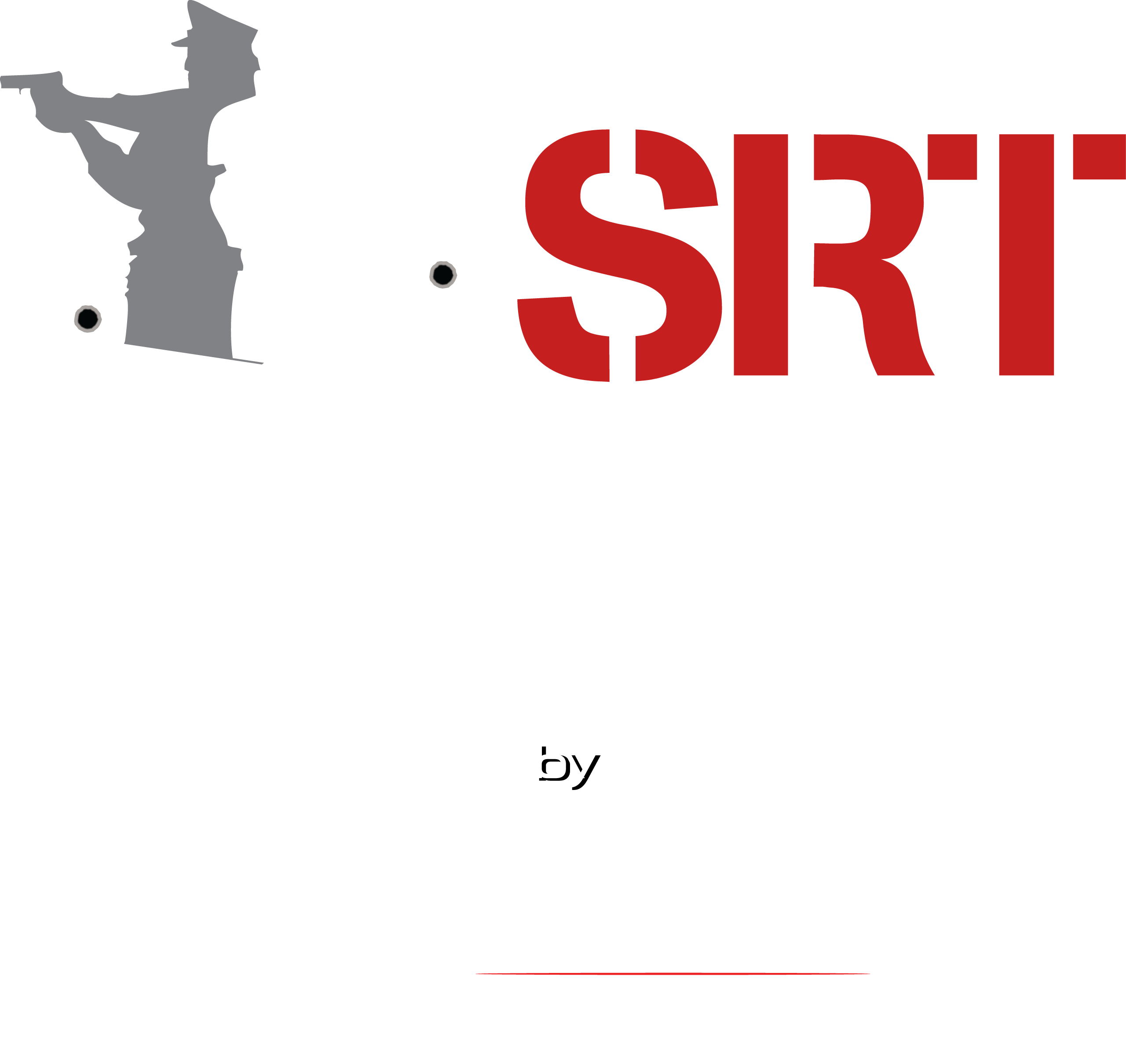 Srt Footer Logowls - Poster (2560x2419), Png Download