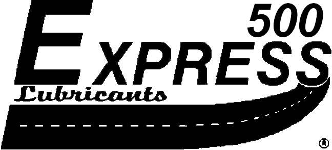 Castrol Gtx Logo Png - Express Shipping (648x294), Png Download
