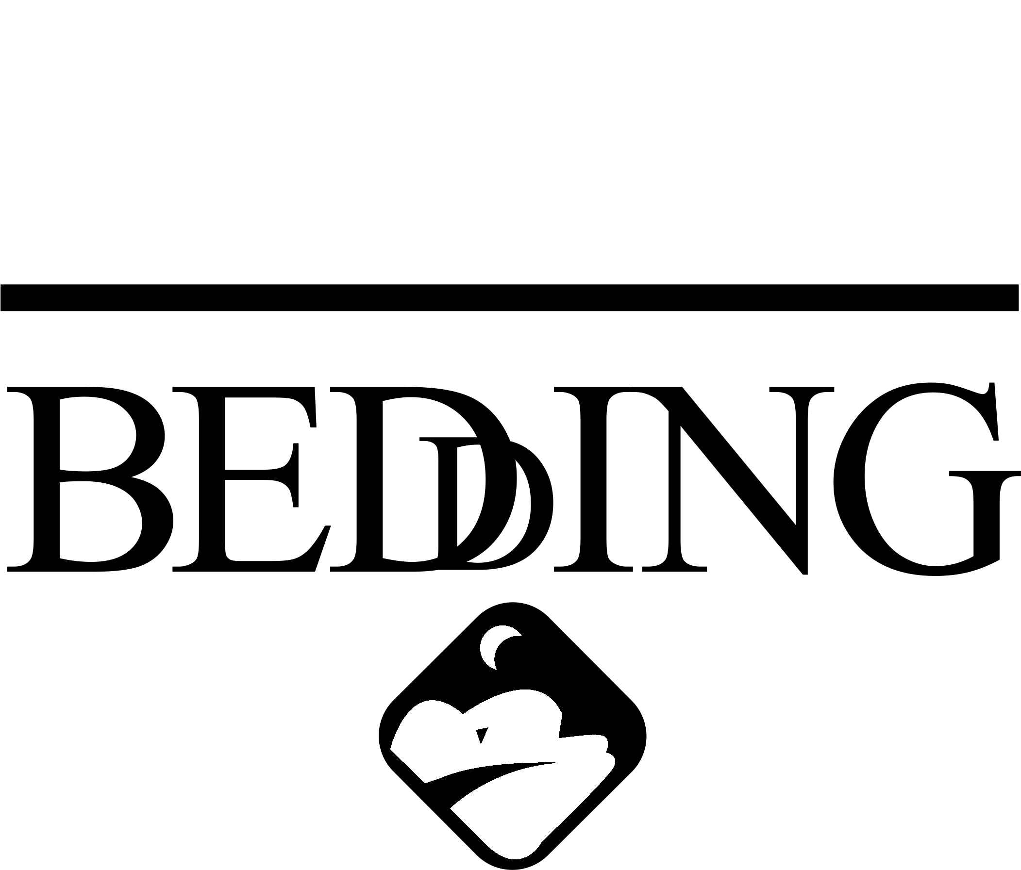 Pirelli Bedding Logo Black And White - Bhering Advogados (2400x2400), Png Download