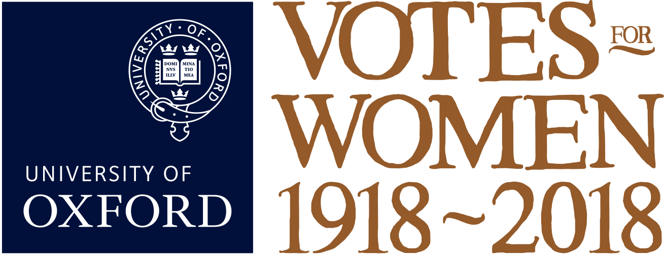 Vfw Logo Uofo Logo - Africa Initiative For Governance Aig Masters Scholarships (1309x503), Png Download