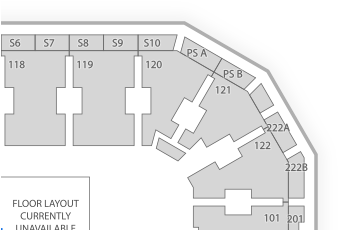 Cirque Seating Chart