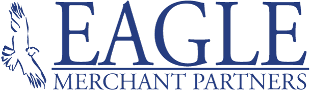 Eagle Merchant Partners - Seacrest Country Day School Logo (650x221), Png Download