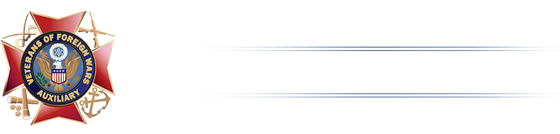 President (814x226), Png Download