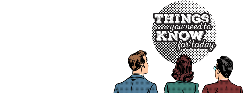 Project Management Lessons From H E B - Cooper Consulting Company (916x319), Png Download