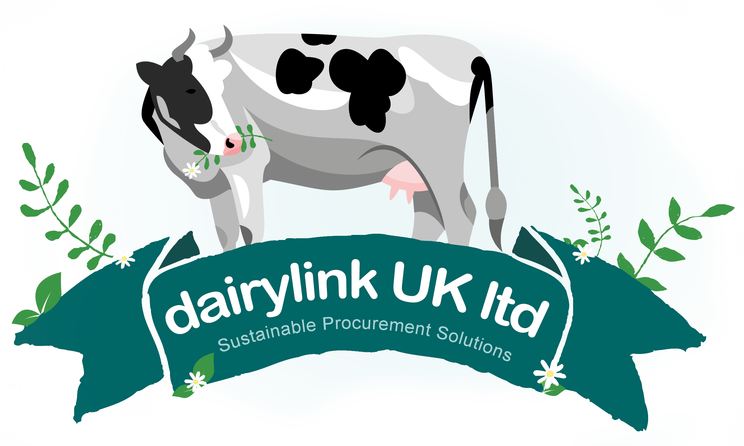 Download Free Dairy Queen Logo Png Dairy Milk Logo Design PNG Image