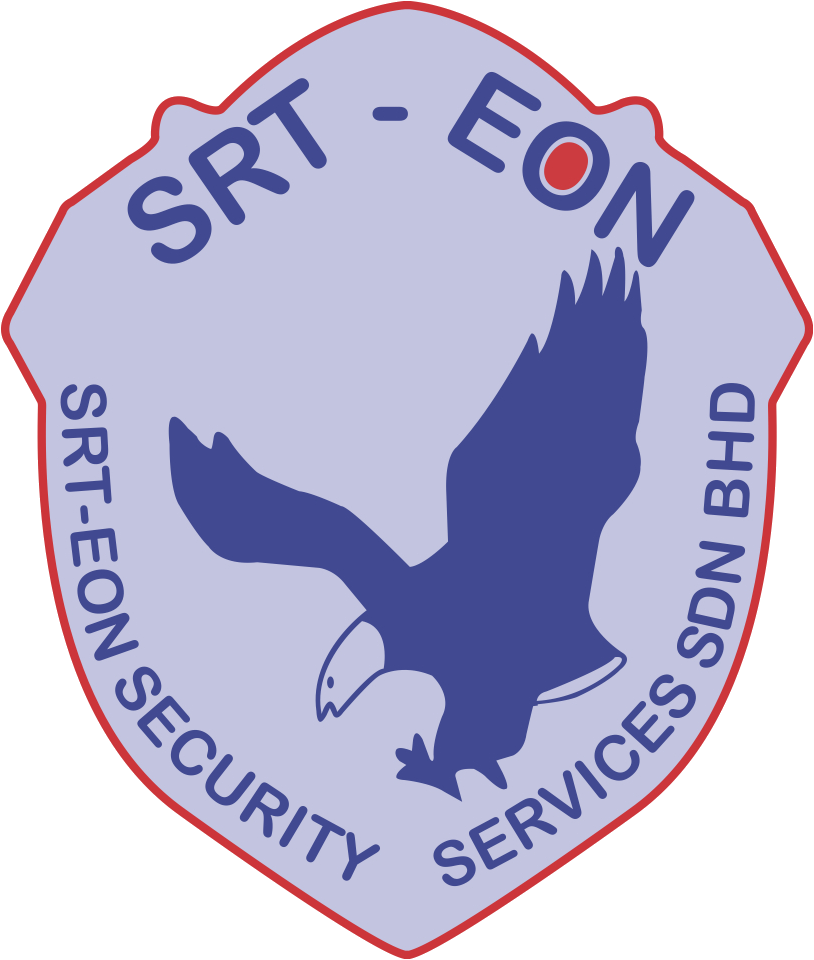 Picture1 - Srt Eon Security Services (814x960), Png Download