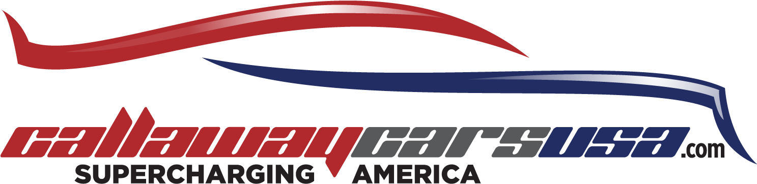Callaway Cars Usa - Callawaycarsusa - Authorized Dealer Near Pennsylvania (1500x400), Png Download