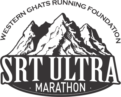 Srt Ultra Marathon - Butternut Hf5b (401x322), Png Download