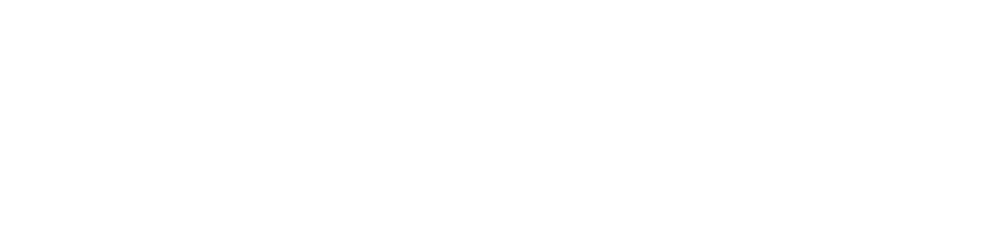 Global Offensive - Playstation White Logo Png (1024x1024), Png Download
