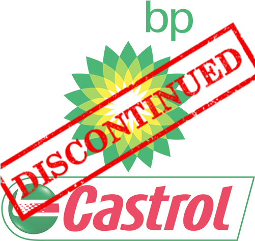 Description - Castrol Syntrax Universal Plus 75w90 - 1ltr (500x500), Png Download